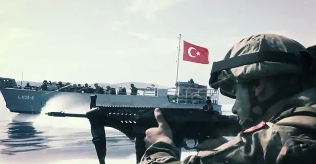 Türk ordusuna hakaret eden CHP’li Ali Mahir Başarır’a MSB’den tepki: Devletimizin emrinde, asil milletimizin hizmetindeyiz