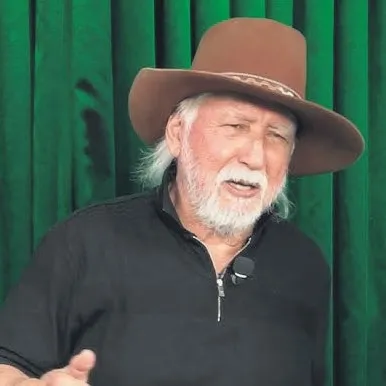 Prof. Üşümezsoy’dan faydalı bilgiler