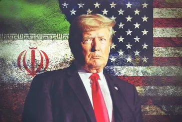 Trump’tan tavizsiz anlaşma mesajı: Yaptırımlar hafiflemeyecek