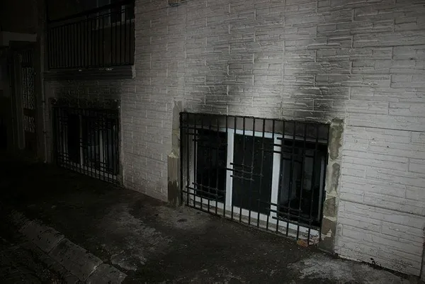 Aydın'da yaşanan olay herkesi isyan ettirdi! Evini yakan adam bakın polislerden ne istedi...-4