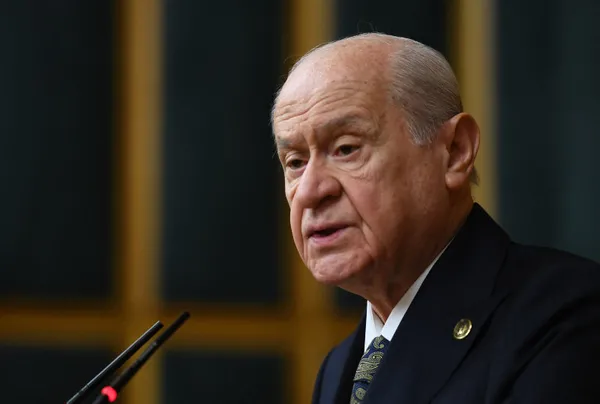 son-dakika-sinan-ates-cinayeti-devlet-bahceli-siyasi-kurgu-yapiliyor-1673338834669.jpg Son dakika: MHP Grup Toplantısı! Sinan Ateş cinayetine yönelik suçlamalara Devlet Bahçeli'den tepki: Siyasi kurgu yapılıyor-8