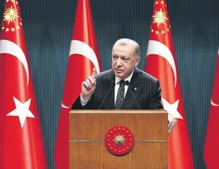 Dünyayı iyilik kurtaracak