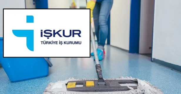 İŞKUR TYP kura çekimi sonucu açıklandı mı, nasıl ve nereden öğrenilir? TYP kura sonucu sorgulama ekranı!