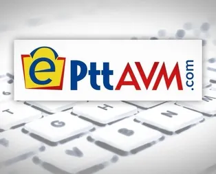 ePttAVM modası! ePttAVM.com e-tanzim uygulaması ile üye patlaması yaşıyor