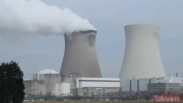 Hayalet kasaba turizm cenneti olma yolunda - 18