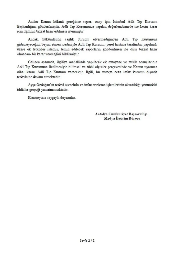 antalya-cumhuriyet-bassavciligindan-feto-hukumlusu-ayse-ozdogana-iliskin-aciklama-iddialar-gercegi-yansitmamaktadir-1631897901423.jpg Antalya Cumhuriyet Başsavcılığı'ndan FETÖ hükümlüsü Ayşe Özdoğan'a ilişkin açıklama: İddialar gerçeği yansıtmamaktadır-6