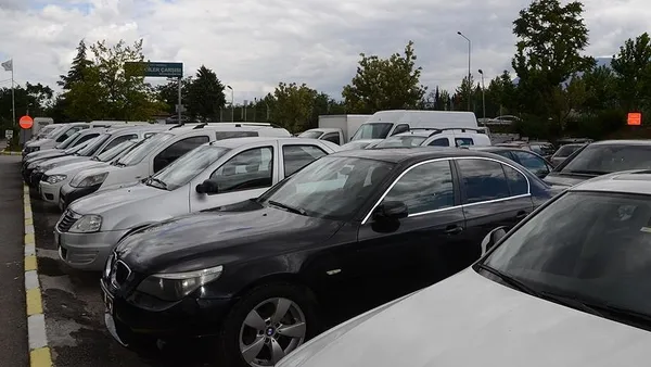 ‘Kış lastiği uygulaması’ başladı! Değiştirmeyen yandı: 776 lira cezası var