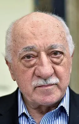 Projenin arkasında "Washington-Londra- Berlin-Tel Aviv" var