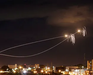 ABD ordusundan dikkat çeken silahlanma açıklaması