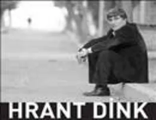 Hack hukuk dinlemiyorlar...
