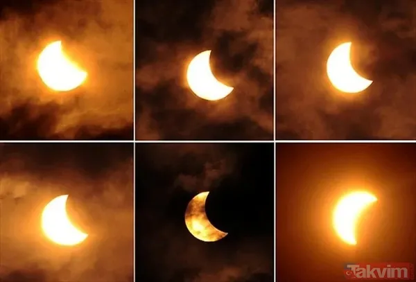 Güneş tutulması sonrası şiddetli deprem! Filipinler'in kuzeyi 6.7 ile sallandı: Zamanlaması manidar... - 15