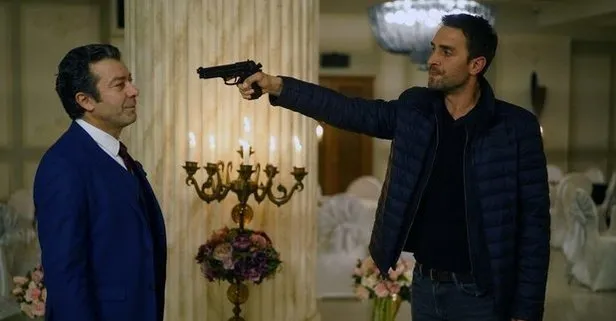 sen anlat karadeniz 51 son bolum izle