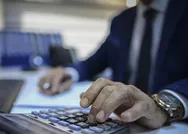 3.750-4.250 TL maaşla kamuya Kasım ayı personel alımı detayları belli oldu