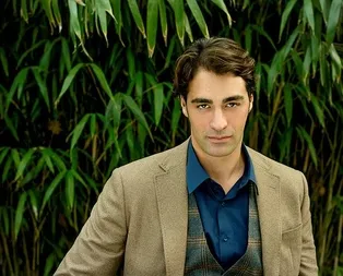 239 kilometrelik rüzgar vız geldi