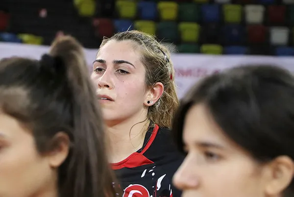 1636729550432.jpg Golbol Kadın Milli Takımı Avrupa ikincisi oldu-2