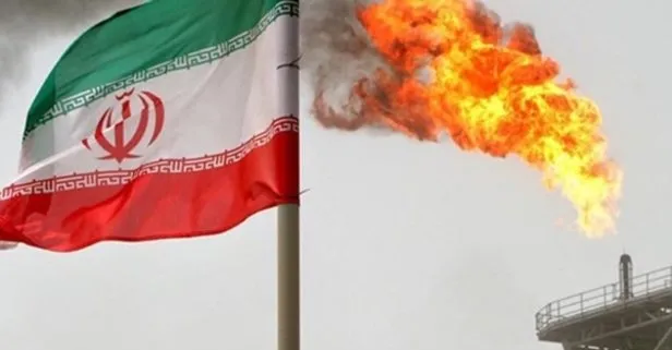 İran’dan çok sert ’nükleer anlaşma’ açıklaması!