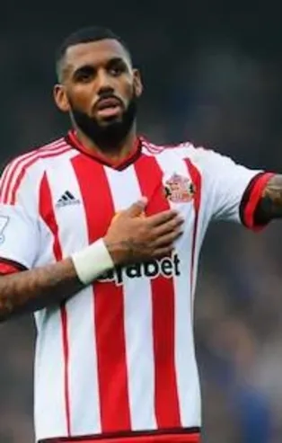 Fenerbahçe, ön libero için Fransız yıldızla temasta! 6 numaraya Yann M’Vila