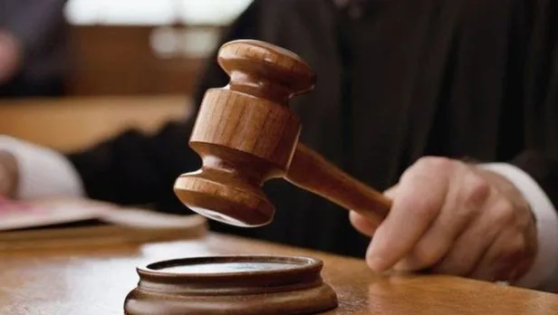 15 Temmuz darbe girişiminin failleri cezasız kalmadı! "Sosyal etkinlik için gittim" demişti...-2