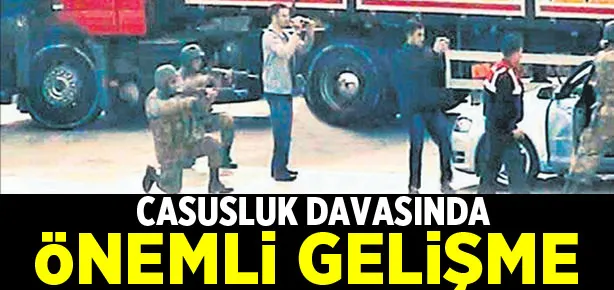 CasuslukTIR