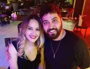 Konservatuar öğrencisi Berna Özcan’ın ölümündeki sır perdesi aralandı! İşte Berna'nın otopsi raporu