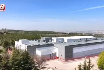 YKS sorularını hazırlayacak olan ekip 40 günlük kampa girdi!