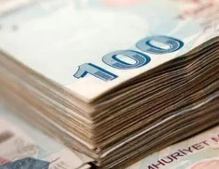 Türk Eximbank’tan müjde! Tam 50 milyar dolar destek