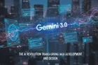 Google’dan dev adım: Gemini 3 Pro yapay zekada zirveye oturdu!