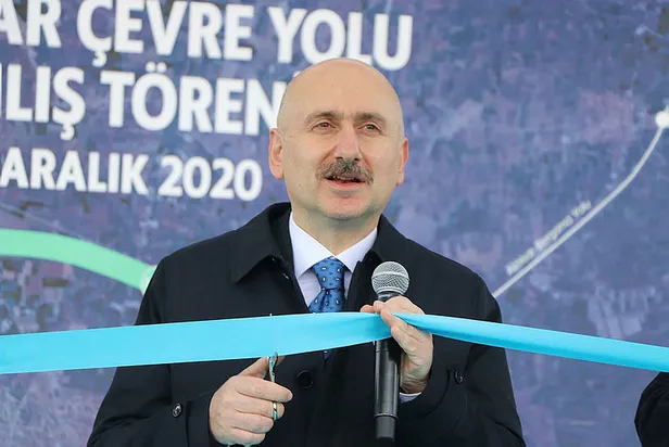 ulastirma-bakani-adil-karaismailoglu-acikladi-2003ten-bu-yana-projeleri-9103-milyar-tl-yatirim-yaparak-hayata-gecirdik-1607881865194.jpg Ulaştırma Bakanı Adil Karaismailoğlu açıkladı: "2003'ten bu yana projeleri 910,3 milyar TL yatırım yaparak hayata geçirdik-2