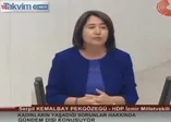 Türk askerine 'işgalci' diyen terör destekçisi HDP'liye tokat gibi cevap!