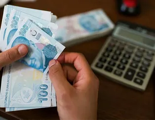 PRİM ÖDEMELERİ ASGARİ ÜCRETLE DEĞİŞTİ! EYT'liler dikkat! Kim ne kadar ödeyecek?