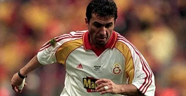 Eleq ipucu 10 Mart: Karpatların Maradonası lakabıyla anılan Galatasaray’ın efsanevi Rumen futbolcusu kimdir?