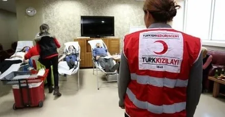 KPSS şartsız 4-6 Bin TL maaşla iş ilanları yayımladı!-2