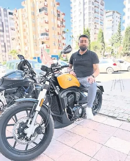 bomba-itiraf-istiklal-caddesindeki-bombali-saldiri-davasinda-gelisme-1683675221471.jpeg Bomba itiraf: İstiklal Caddesi'ndeki bombalı saldırı davasında gelişme!-7