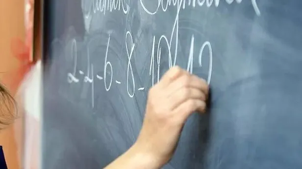 Sözleşmeli öğretmenlik atama sonuçları ne zaman belli olacak? MEB 15 bin öğretmen ataması sonucu sorgulama ekranı!-2
