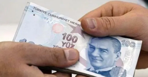 2020 Ozel Okul Devlet Tesvigi Ne Kadar Ozel Okul Devlet Tesvikleri 2020 Donemi Basvurulari Takvim