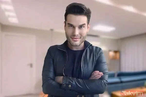 Kraliçe Elizabeth'in ölümünü bile bilen kahin kehaneti için açık açık tarih verdi! 2024 yılının ilk günlerine dikkat edin! Taş üstünde taş... - 16