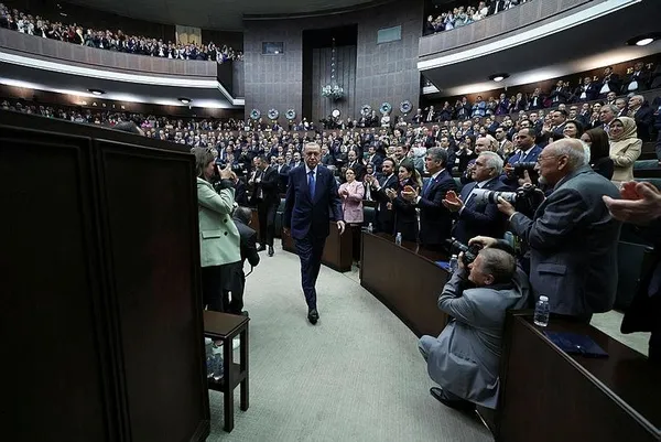 yok-baskani-erol-ozvardan-universite-sinavinin-kaldirilmasi-tartismalarina-iliskin-aciklama-cumhurbaskanimizin-1687370640516.jpeg YÖK Başkanı Erol Özvar'dan "üniversite sınavının kaldırılması" tartışmalarına ilişkin açıklama: Cumhurbaşkanı'mızın talimatı olursa...-4