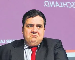 SigMOR Gabriel