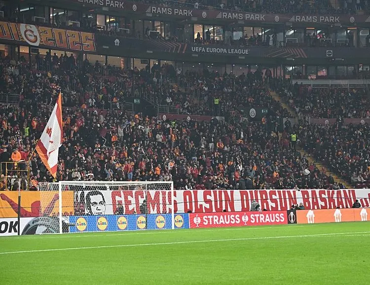 Biletler satışa çıktı