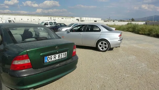 17-ilde-change-otomobil-cetesi-operasyonu-7-gozalti-1632327694242.jpeg 17 ilde 'Change otomobil çetesi' operasyonu! 7 gözaltı-1