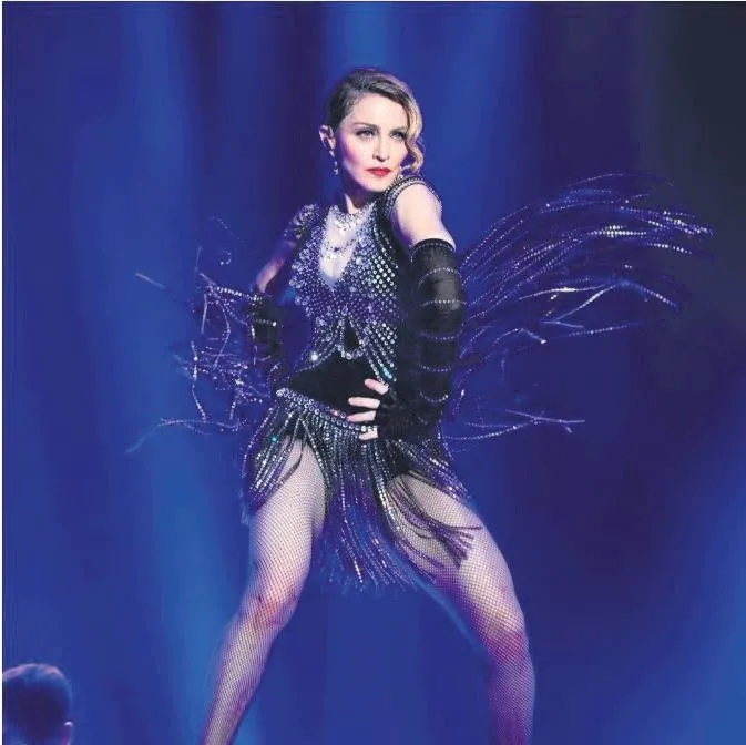 ’Turne’yi gözünden vurdu!