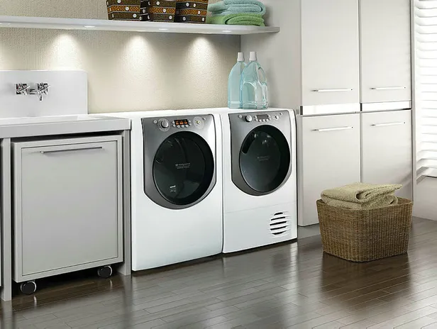 camasir-makinenizin-haznesine-1-damla-ekleyin-yikadiginiz-halde-camasirlariniz-guzel-kokmuyorsa-bunu-deneyin-m-1699798455848.jpg Yıkadığınız halde çamaşırlarınız güzel kokmuyorsa bunu deneyin! Çamaşır makinenizin haznesine 1 damla ekleyin! Mis gibi olacak-6