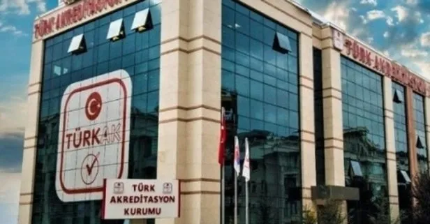 Türk Akreditasyon Kurumu sınavla 11 personel alacak