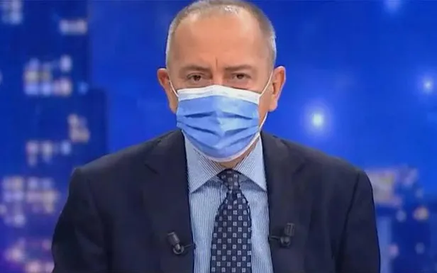 cemile-tasdemir-kimdir-fatih-altayli-cemile-tasdemire-ne-dedi-cemile-tasdemir-kac-yasinda-ve-nereli-1624439012660.jpg Cemile Taşdemir kimdir? Fatih Altaylı Cemile Taşdemir'e ne dedi? Cemile Taşdemir kaç yaşında ve nereli?-5