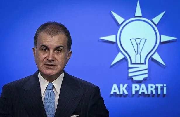 ak-parti-sozcusu-omer-celikten-mkyk-sonrasi-onemli-aciklamalar-gazzede-soykirim-var-chpde-degisim-yok-1699368454462.jpeg AK Parti Sözcüsü Ömer Çelik'ten MKYK sonrası önemli açıklamalar | Gazze'de soykırım var | CHP'de değişim yok-4