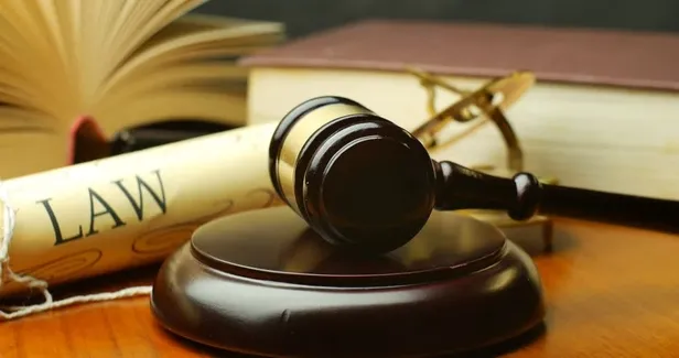 Yok artık! Sıfır aldığı aynı marka 2 otomobil yanınca şok geçirdi! 130 bin lirayı kabul etmedi! Pişmiş tavuğun başına gelmez!-8
