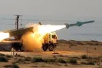 İran, İsrail saldırısında kullandığı füzeleri sergiledi!