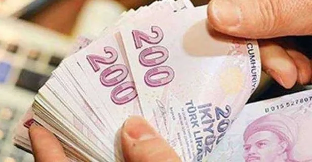 Düşük faizli 2.5 milyon TL; Ziraat Bankası ve Halkbank'tan yeni konut kredisi
