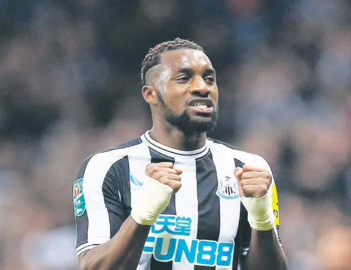 Maximin için şok eden veto!