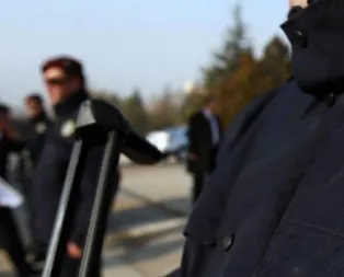 MİT’ten operasyon! Terör örgütüne büyük darbe